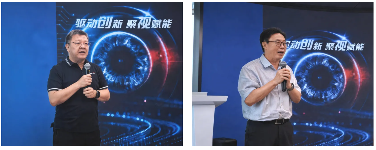 演讲.png